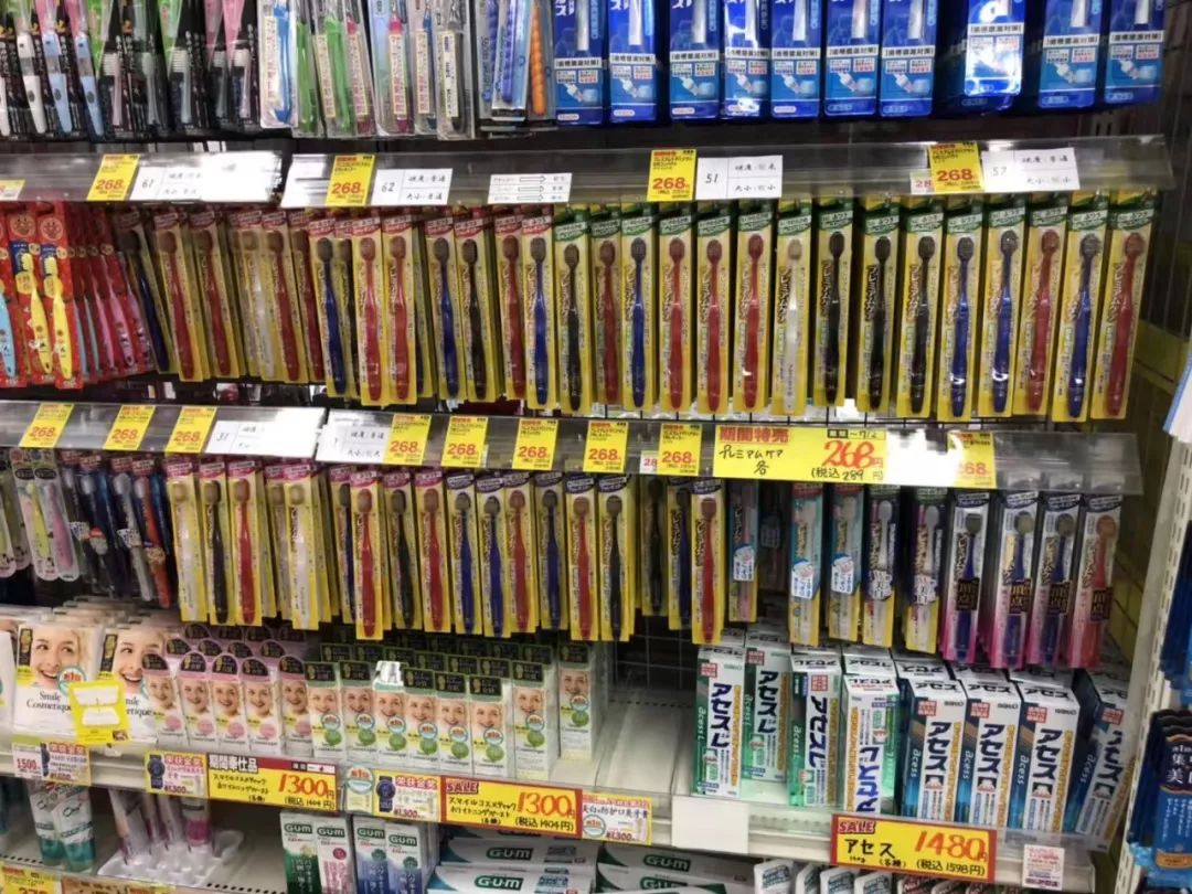 闪购|买网红亲子款牙刷，和宝宝一起打响牙齿保卫战