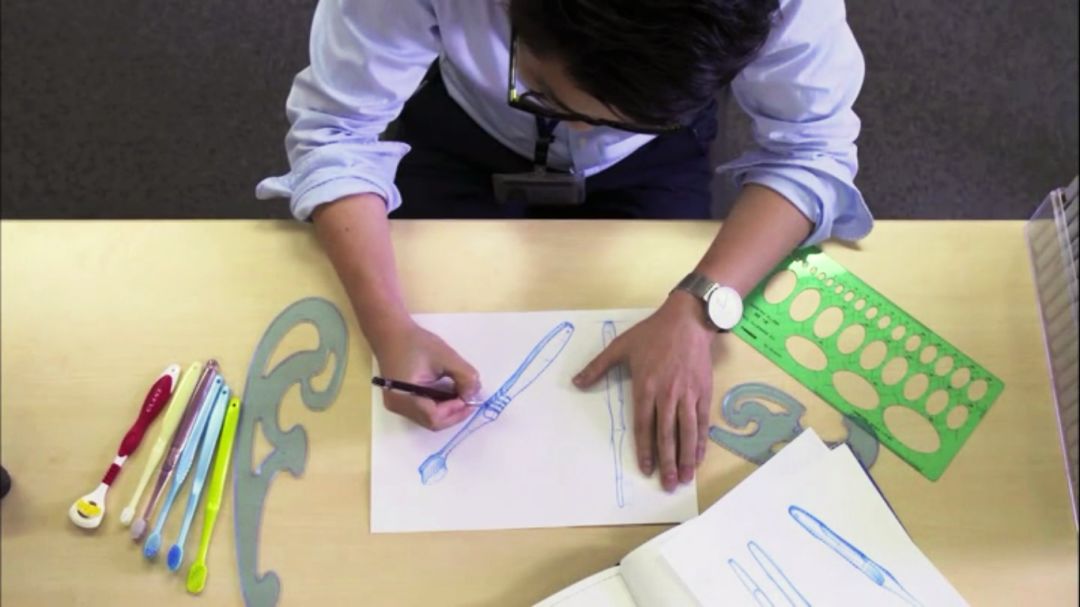 闪购|买网红亲子款牙刷，和宝宝一起打响牙齿保卫战