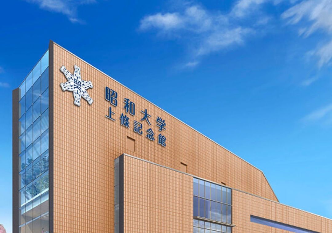 闪购|买网红亲子款牙刷，和宝宝一起打响牙齿保卫战