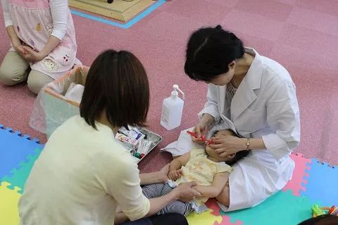 闪购|买网红亲子款牙刷，和宝宝一起打响牙齿保卫战