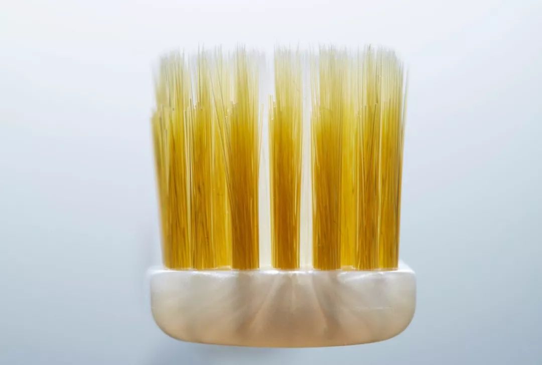 闪购|买网红亲子款牙刷，和宝宝一起打响牙齿保卫战