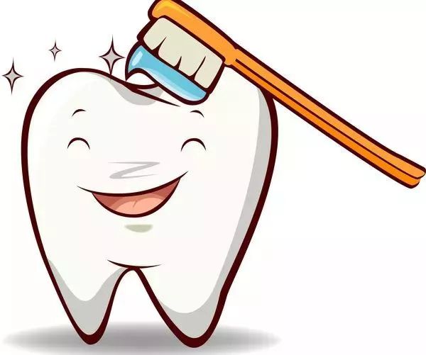 闪购|买网红亲子款牙刷，和宝宝一起打响牙齿保卫战