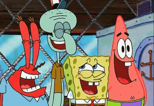 闪购|买网红亲子款牙刷，和宝宝一起打响牙齿保卫战