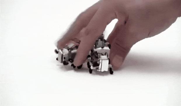 给生活找点乐子休闲娱乐好物推荐,给生活找点乐子vlog日常好物分享