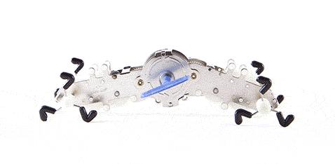 给生活找点乐子休闲娱乐好物推荐,给生活找点乐子vlog日常好物分享