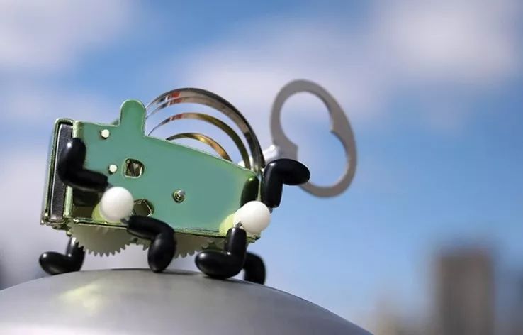 给生活找点乐子休闲娱乐好物推荐,给生活找点乐子vlog日常好物分享