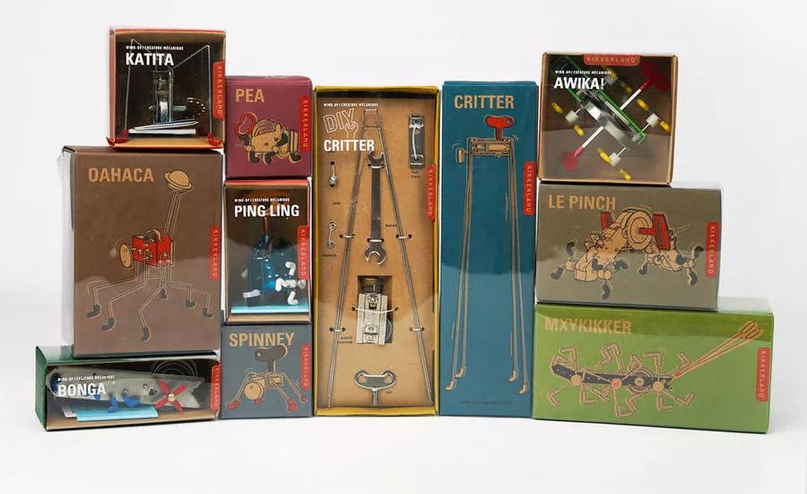 给生活找点乐子休闲娱乐好物推荐,给生活找点乐子vlog日常好物分享