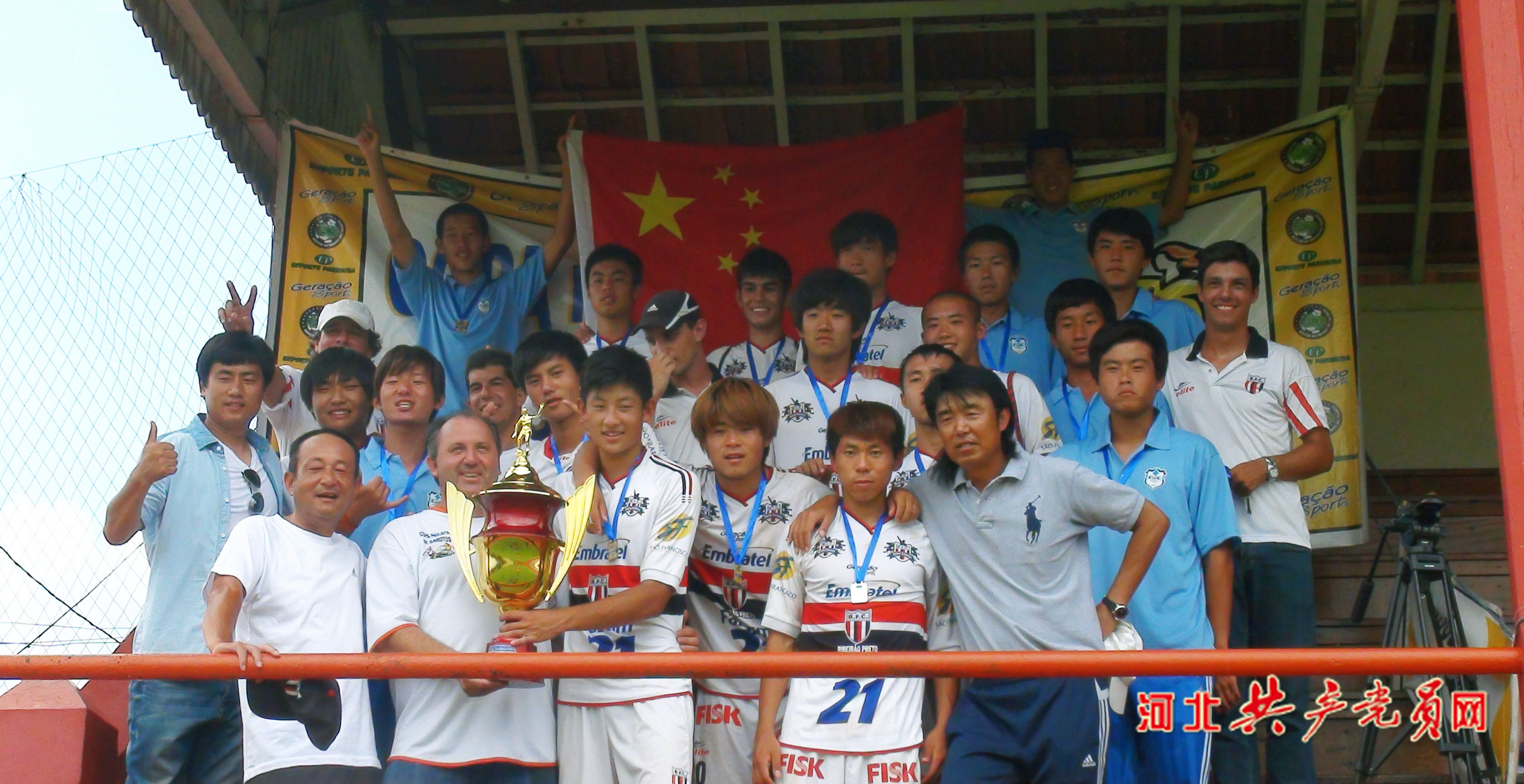 以教育匠心做教育匠人,以教育为本的理念