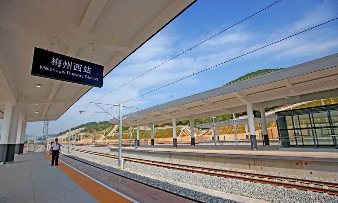 铏庨棬閫氳溅鏃堕棿,铏庨棬閫氳溅