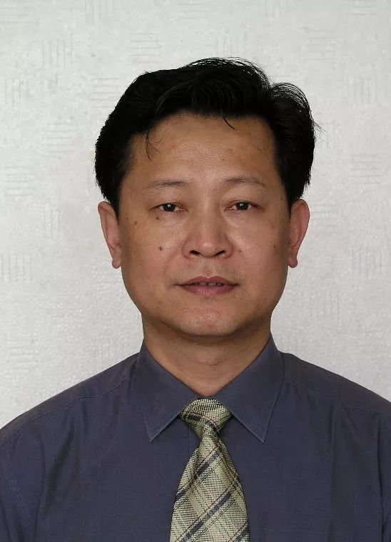 泌尿外科主任治疗前列腺增生开刀,泌尿外科专家谈前列腺增生