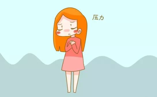 切除了子宫是大手术吗,女人切除子宫后会怎样