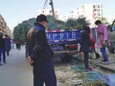 「新闻一锅烩」手机缴纳采暖费市民有机会中奖|大同选手全国桥牌赛总决赛夺冠