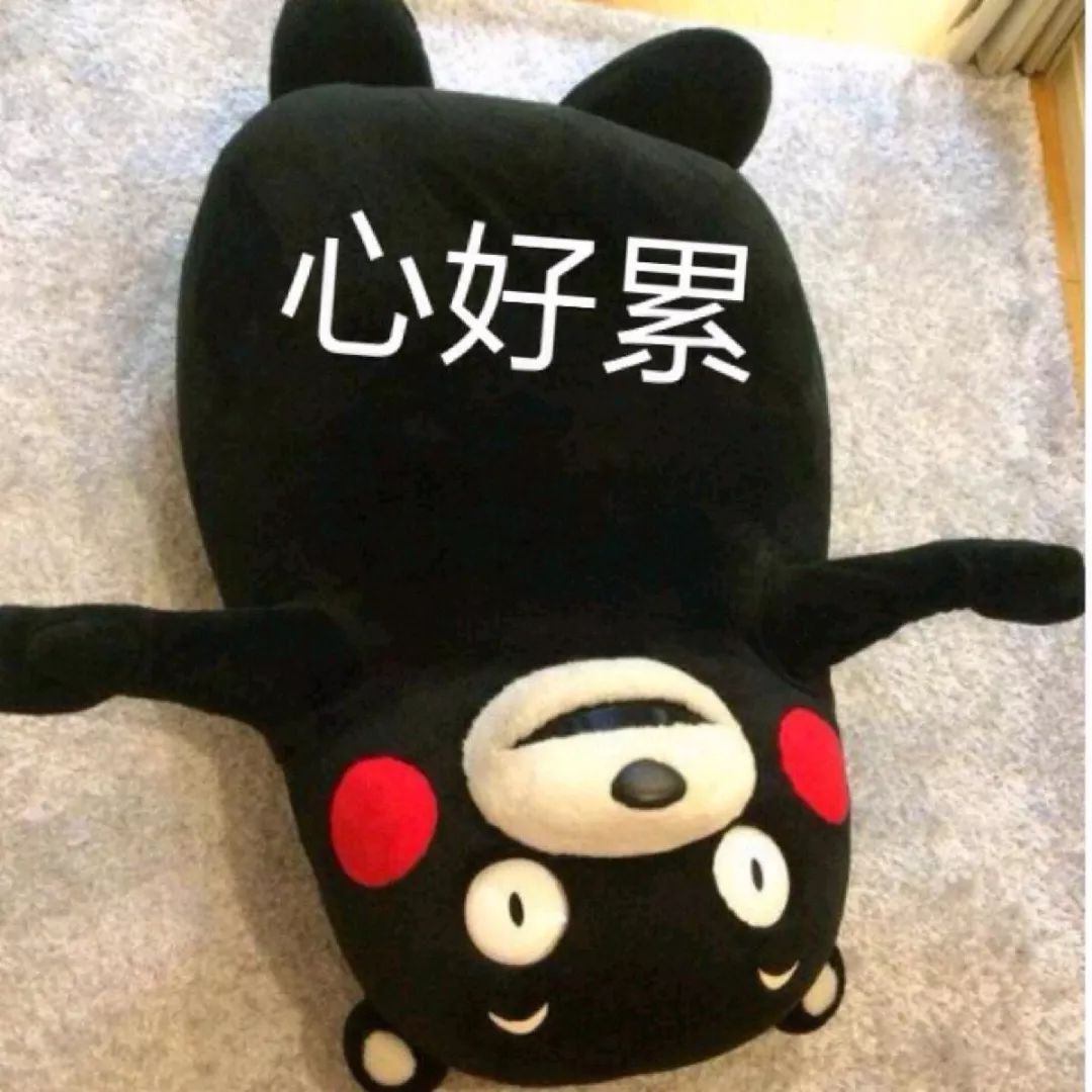 北京必吃15家馆子,北京藏得最深的二十家馆子