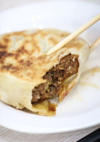 北京必吃15家馆子,北京藏得最深的二十家馆子