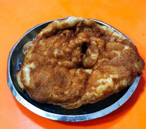 北京必吃15家馆子,北京藏得最深的二十家馆子