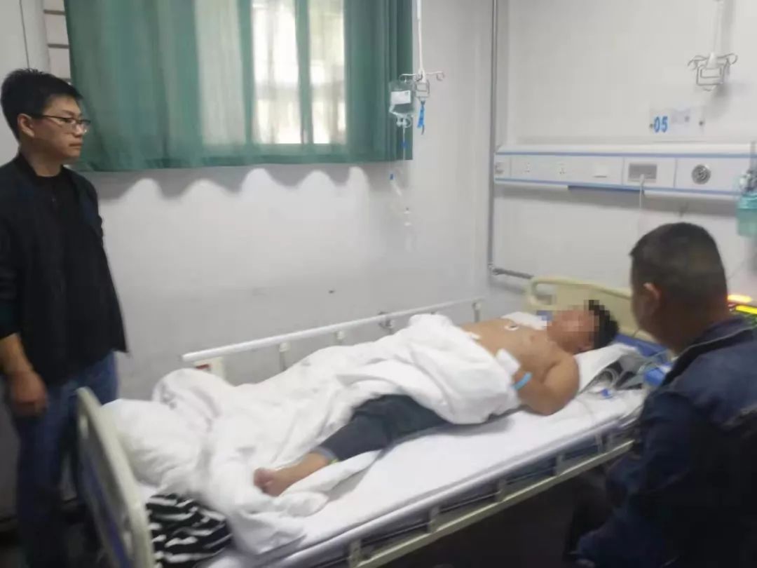 武安租车诈骗案,男子空手套白狼诈骗三百多万