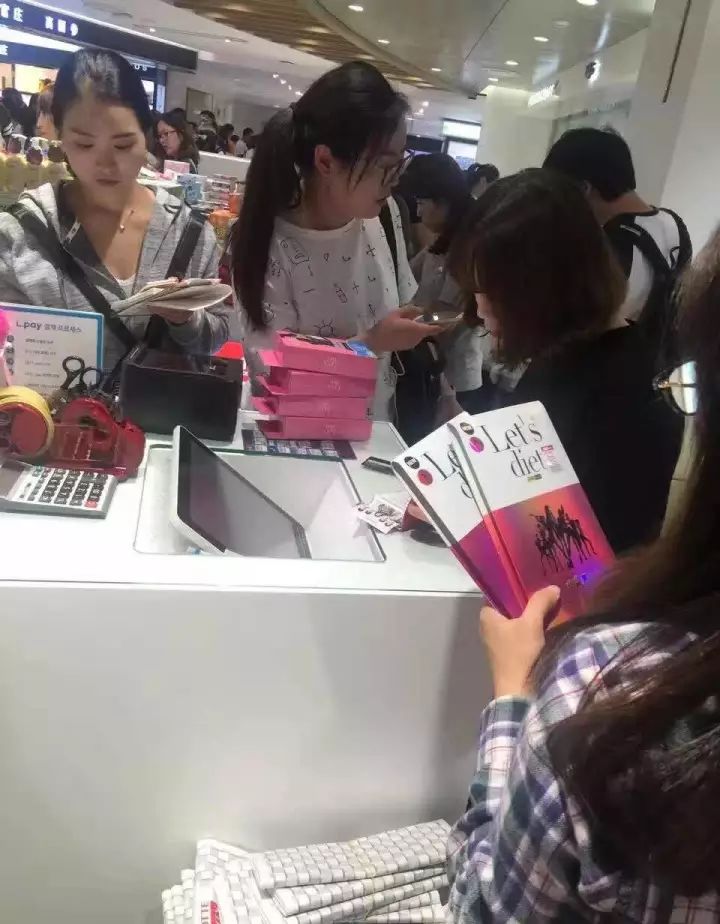 显瘦到尖叫小黑牛仔裤,显瘦20斤小黑裤