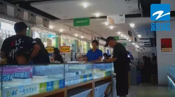 刷机后应用会消失吗,刷机之后手机会出现什么问题