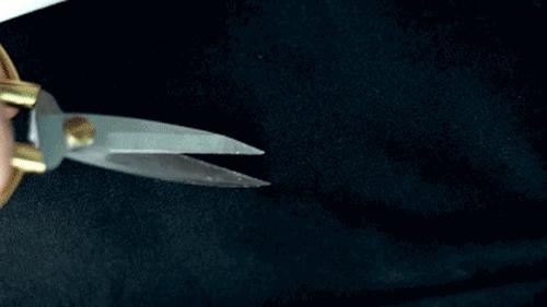 显瘦到尖叫小黑牛仔裤,显瘦20斤小黑裤