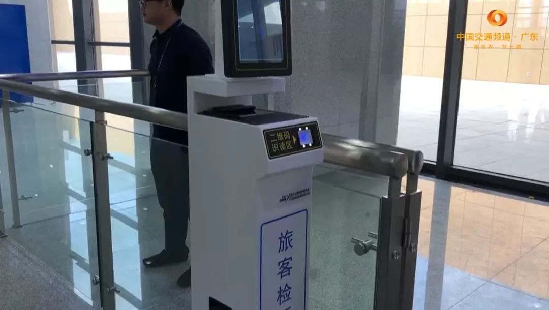 广梅汕铁路通车,广梅汕铁路梅州开通时间