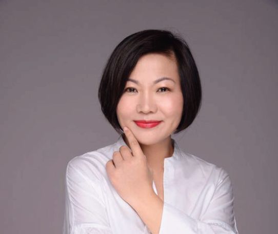 中国家庭最大的冒险不是送娃出国，而是对藤校的神化与迷恋