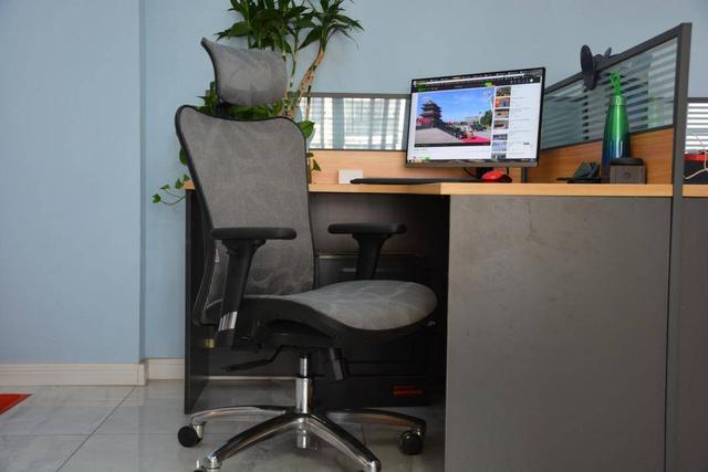 西昊m57和永艺mellet哪个椅子好,西昊vito和西昊m57vito哪个好