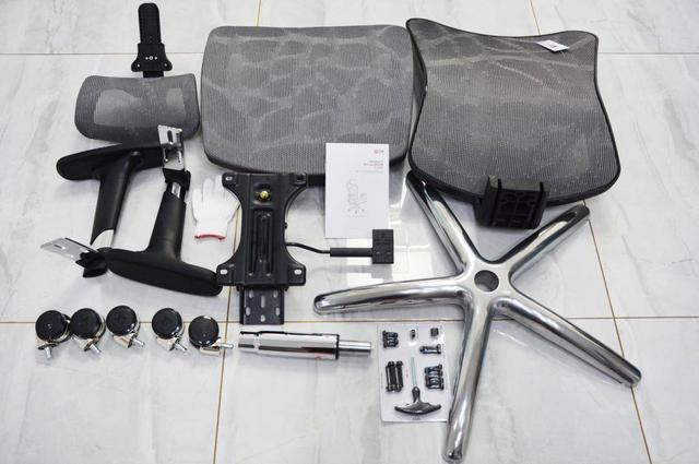 西昊m57和永艺mellet哪个椅子好,西昊vito和西昊m57vito哪个好