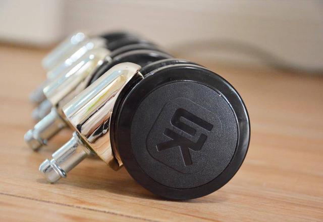 西昊m57和永艺mellet哪个椅子好,西昊vito和西昊m57vito哪个好