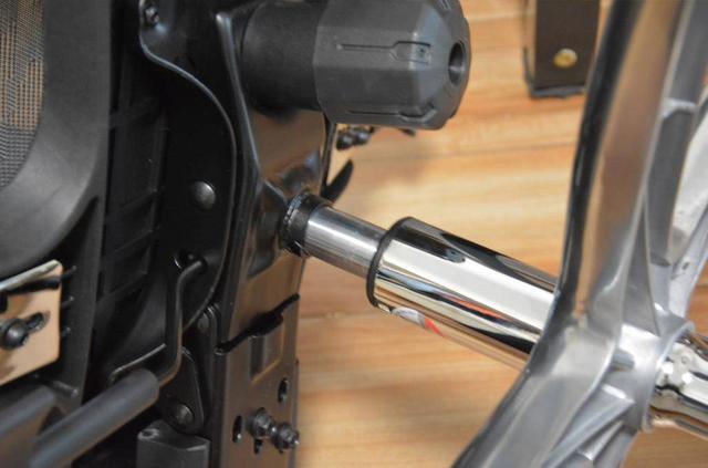 西昊m57和永艺mellet哪个椅子好,西昊vito和西昊m57vito哪个好