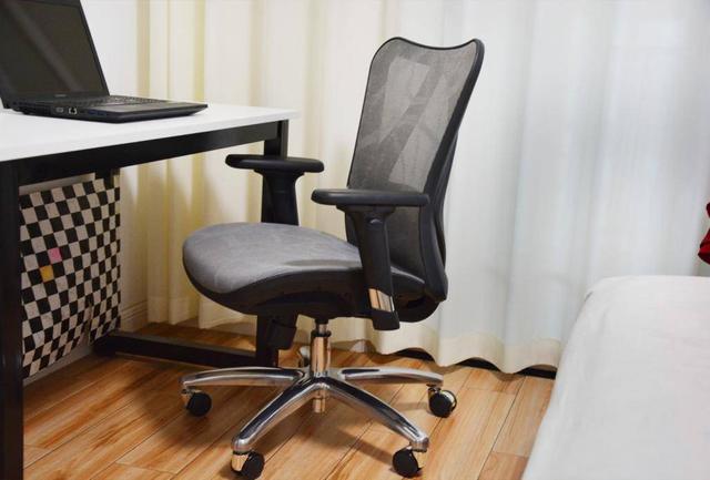 西昊m57和永艺mellet哪个椅子好,西昊vito和西昊m57vito哪个好