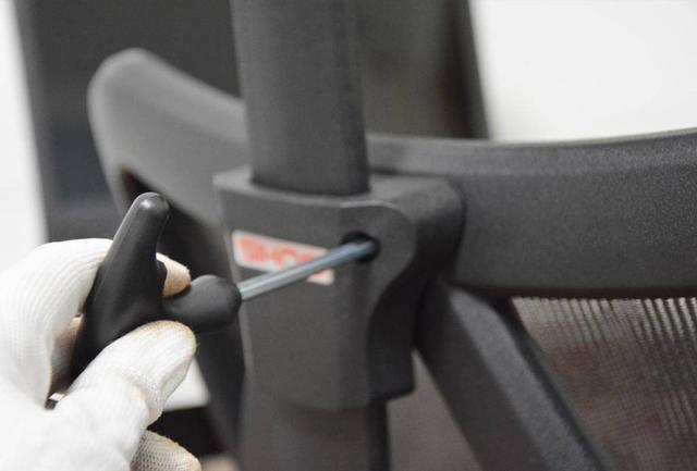 西昊m57和永艺mellet哪个椅子好,西昊vito和西昊m57vito哪个好