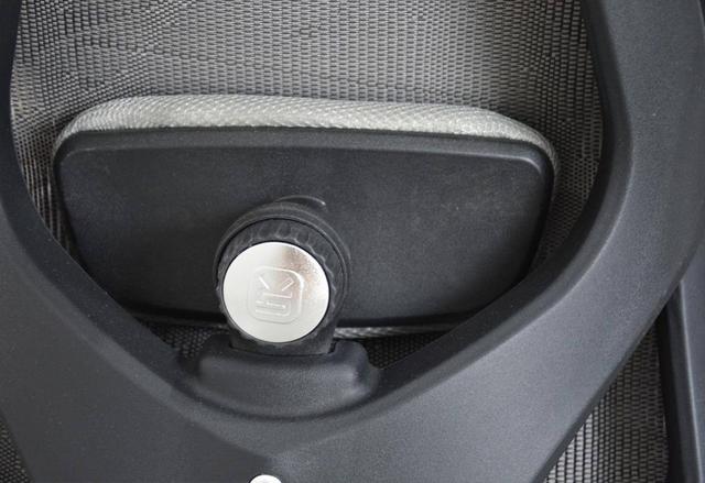 西昊m57和永艺mellet哪个椅子好,西昊vito和西昊m57vito哪个好