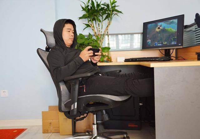 西昊m57和永艺mellet哪个椅子好,西昊vito和西昊m57vito哪个好