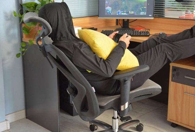 西昊m57和永艺mellet哪个椅子好,西昊vito和西昊m57vito哪个好