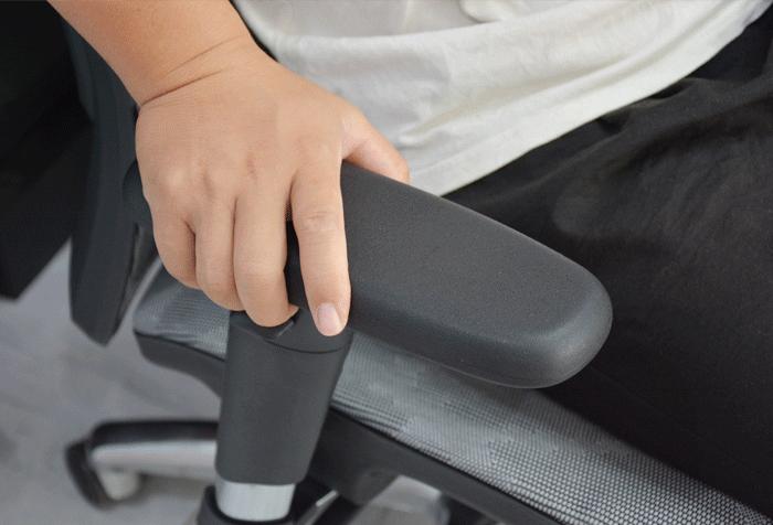 西昊m57和永艺mellet哪个椅子好,西昊vito和西昊m57vito哪个好