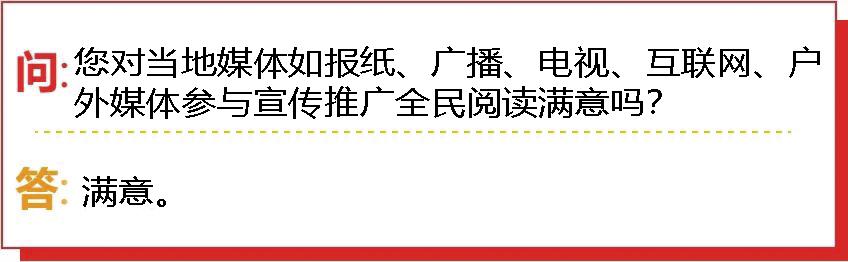 这个来电，请你为宿豫代言！