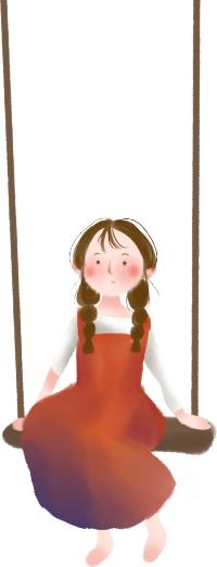 加拿大阿尔伯塔大学留学生活纪实,加拿大阿尔伯塔大学