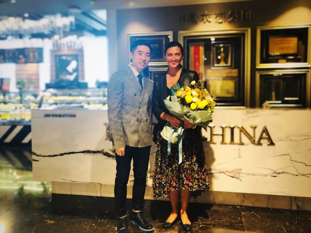 香奈儿亮点,香奈儿童装