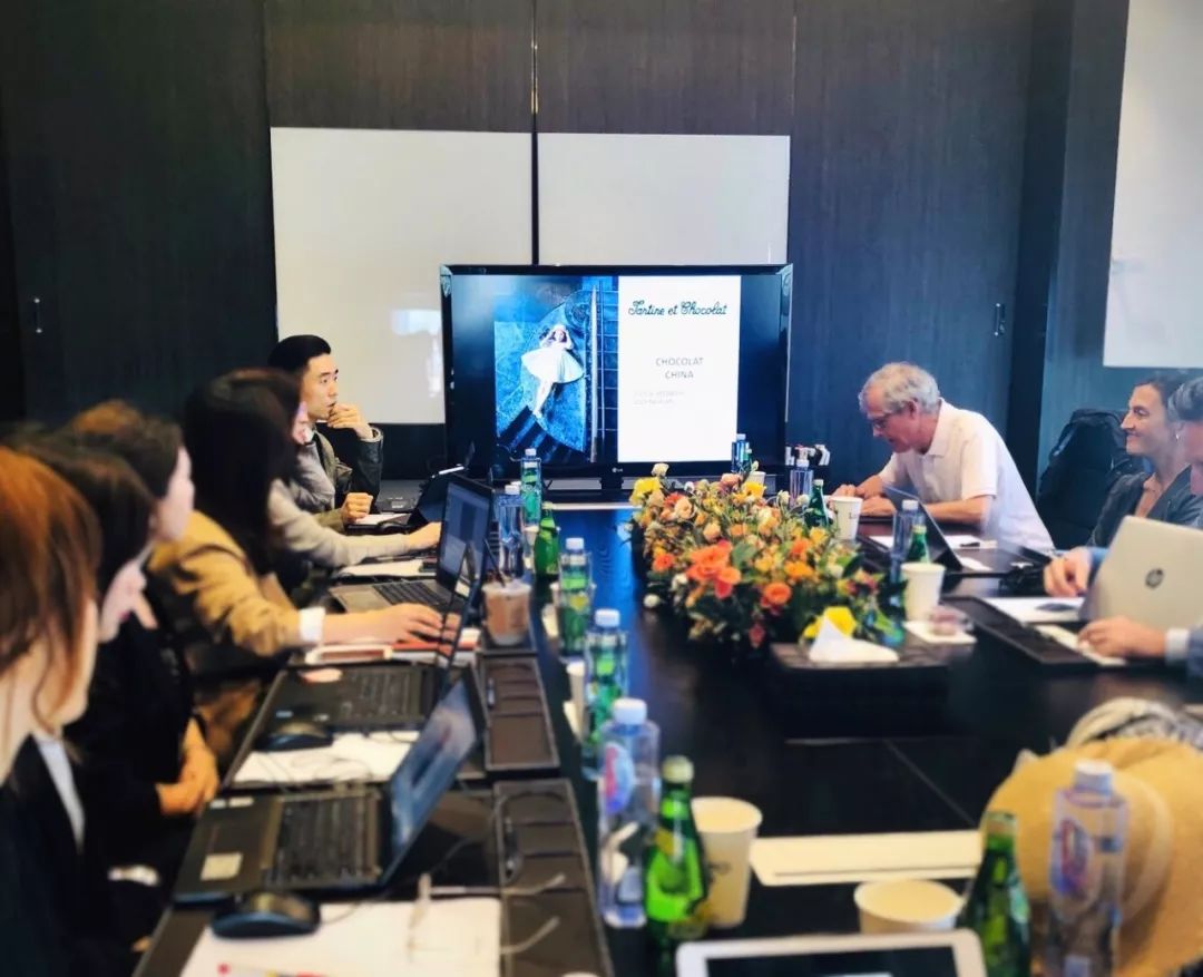 香奈儿亮点,香奈儿童装