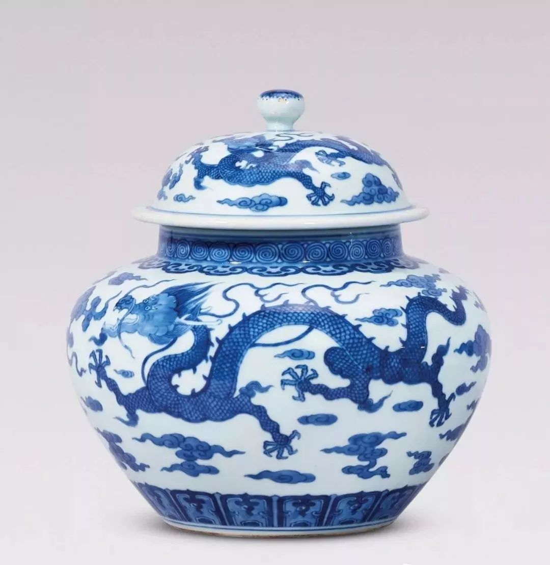 香港佳士得拍品欣赏,香港佳士得翡翠拍卖成交记录