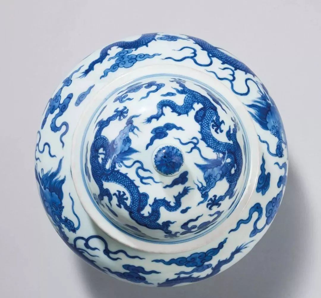 香港佳士得拍品欣赏,香港佳士得翡翠拍卖成交记录