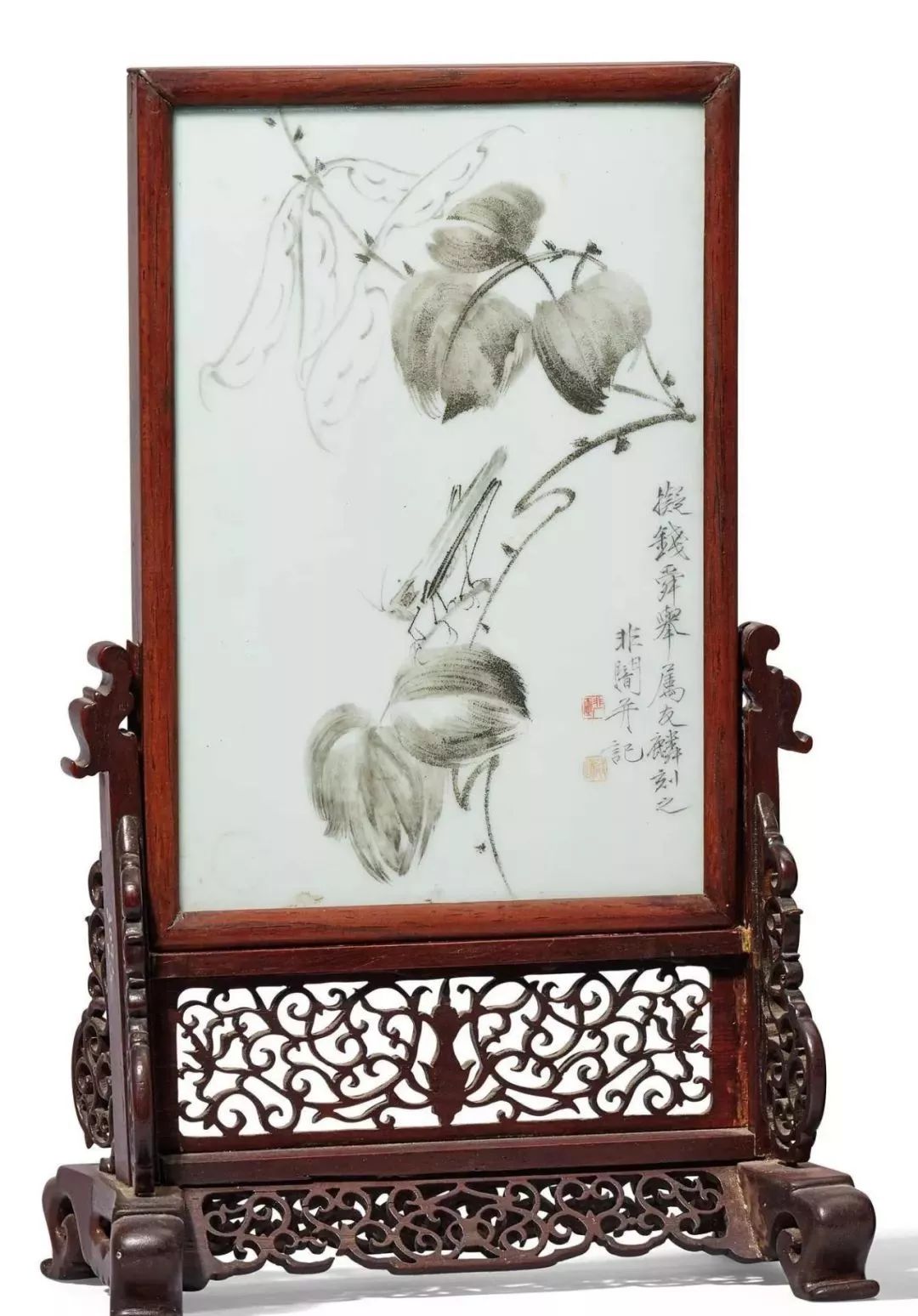 香港佳士得拍品欣赏,香港佳士得翡翠拍卖成交记录