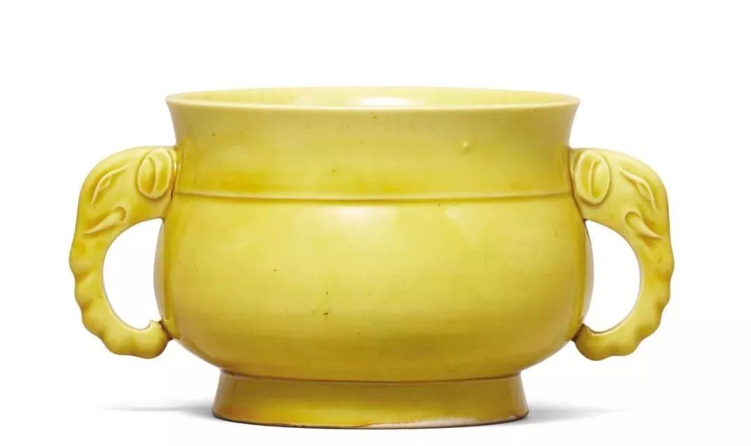 香港佳士得拍品欣赏,香港佳士得翡翠拍卖成交记录