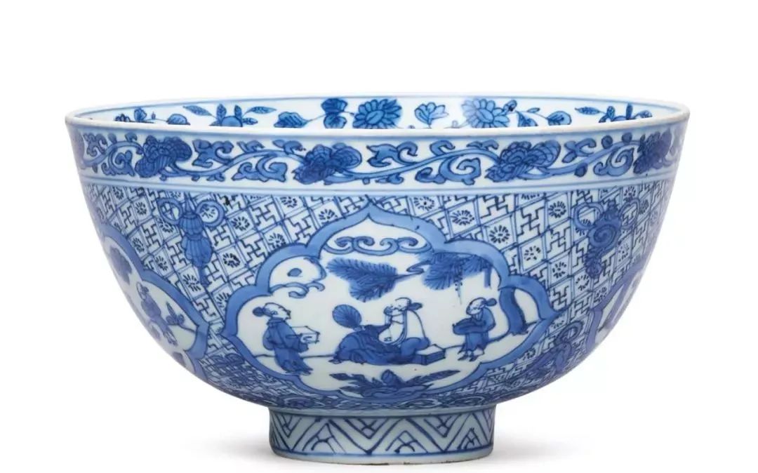 香港佳士得拍品欣赏,香港佳士得翡翠拍卖成交记录