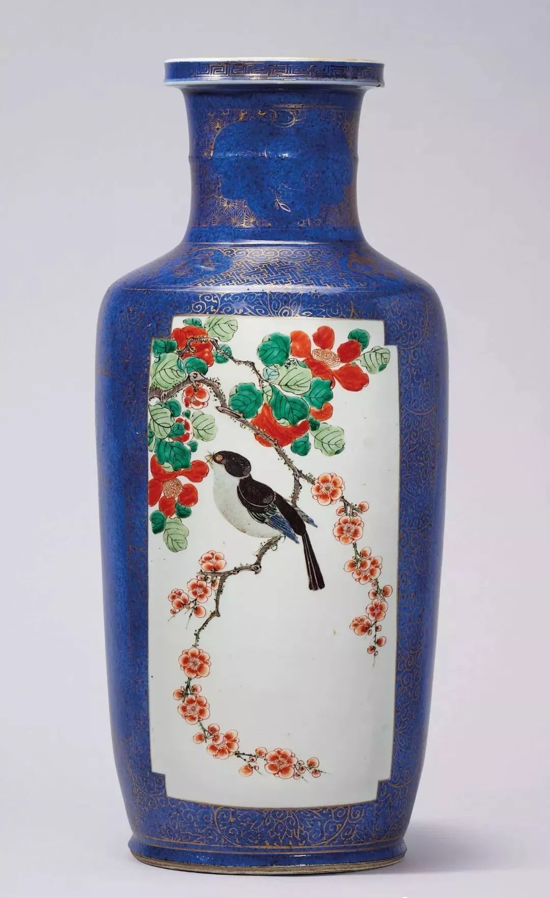 香港佳士得拍品欣赏,香港佳士得翡翠拍卖成交记录