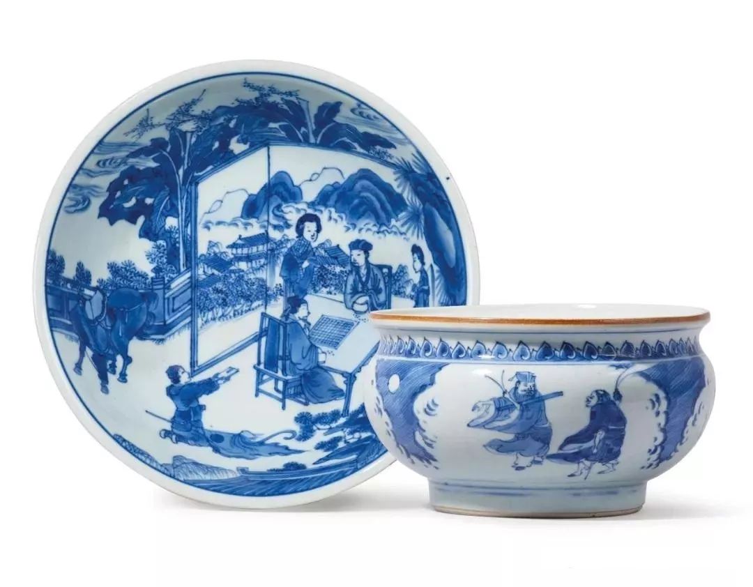 香港佳士得拍品欣赏,香港佳士得翡翠拍卖成交记录