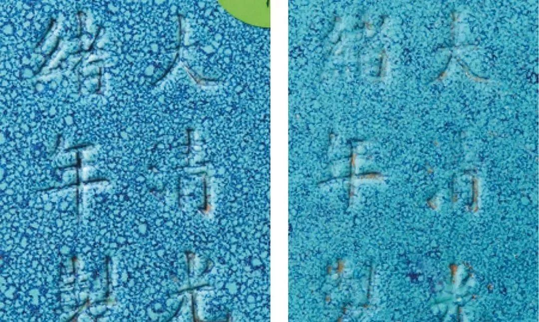 香港佳士得拍品欣赏,香港佳士得翡翠拍卖成交记录