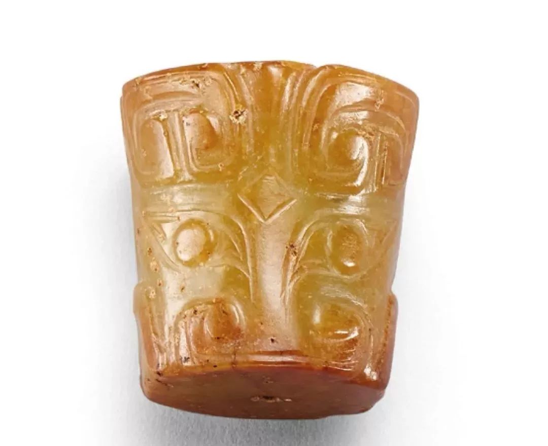 香港佳士得拍品欣赏,香港佳士得翡翠拍卖成交记录