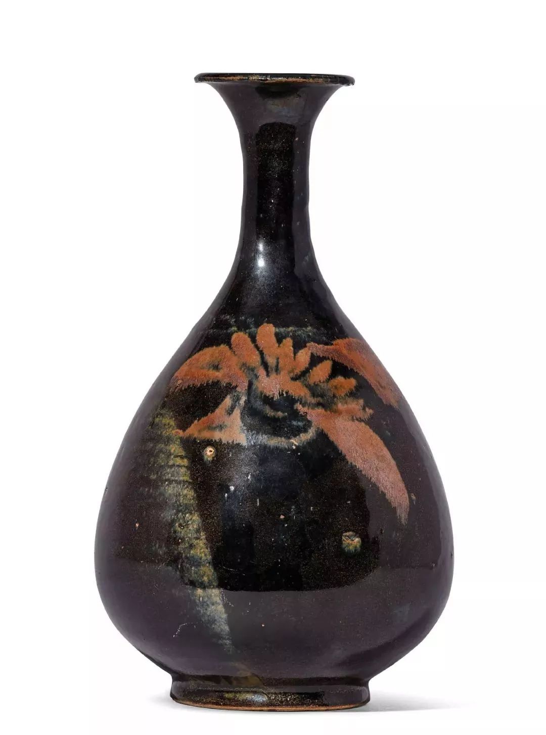 香港佳士得拍品欣赏,香港佳士得翡翠拍卖成交记录