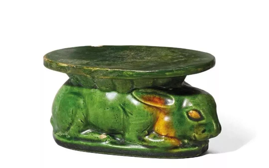 香港佳士得拍品欣赏,香港佳士得翡翠拍卖成交记录